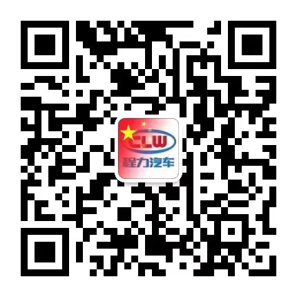 掃一掃，關注微信號